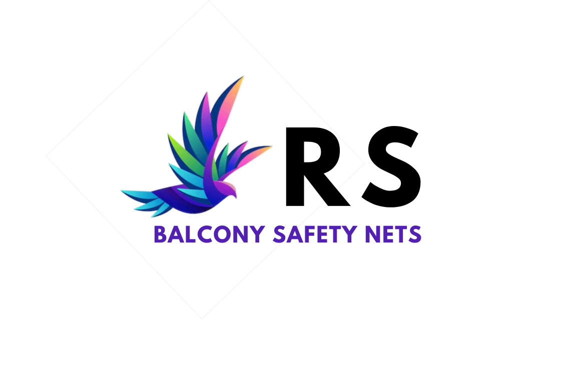 RS BALCONY SAFETY NETS