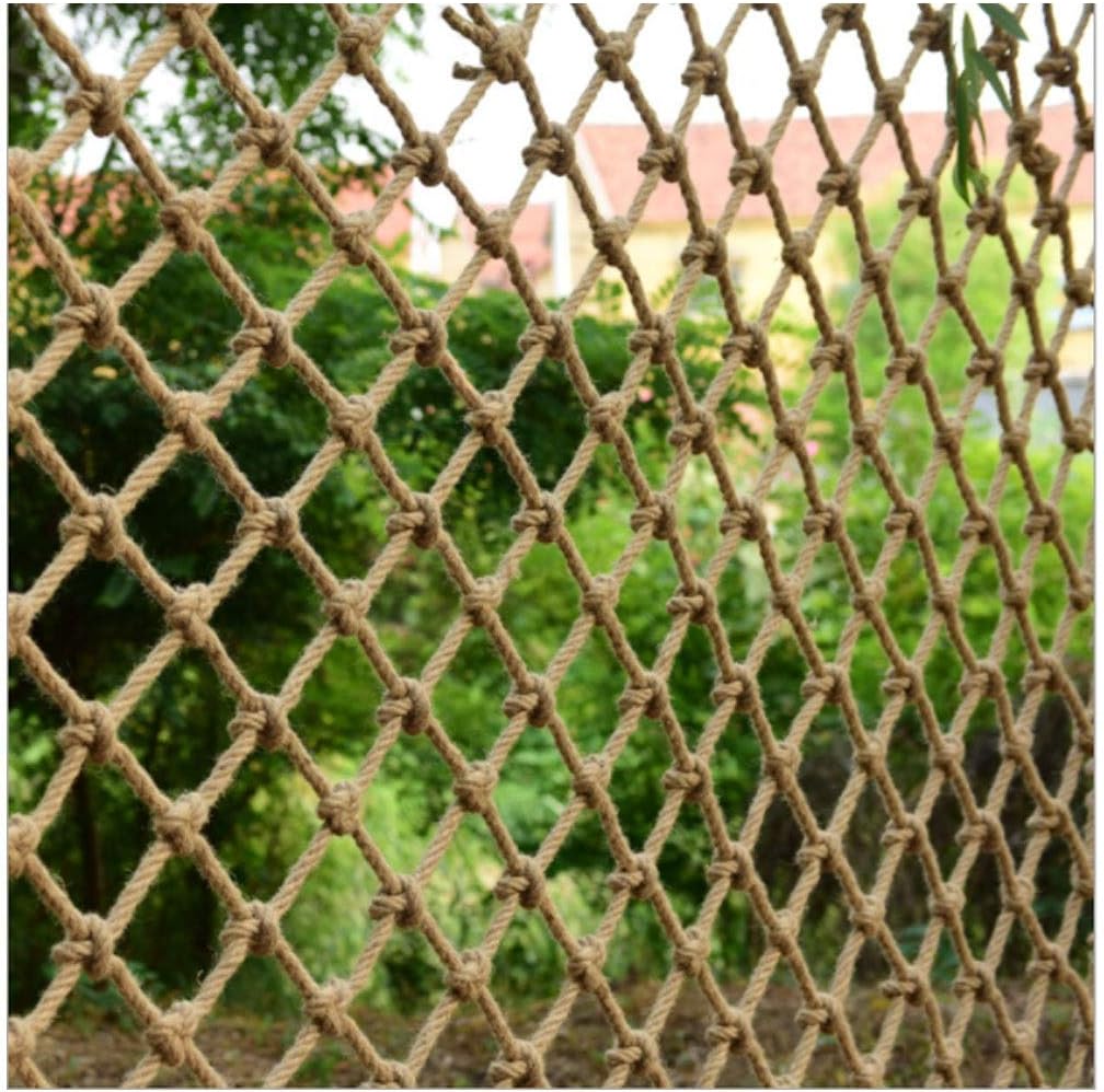 Professional bird netting solutions for buildings using durable bird control nets