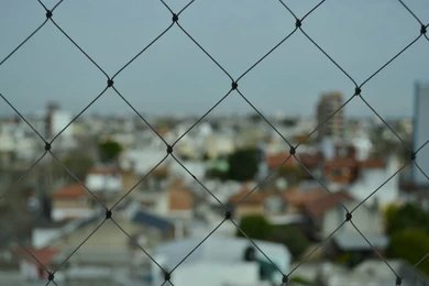 Nets For Balcony  In Banglore