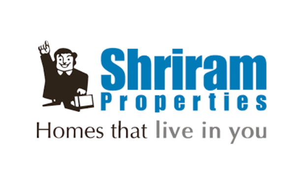 High-quality bird protection net installed on a Shriram Symphony apartment balcony to prevent bird entry.