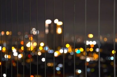 Invisible Safety for Your Loved Ones – Child & Balcony Nets in Bangalore